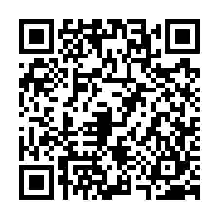 QR code for 356764Q