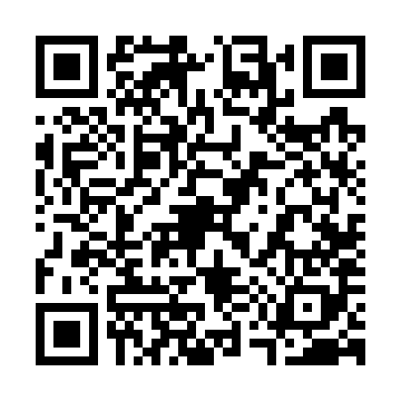 QR code for 356788I
