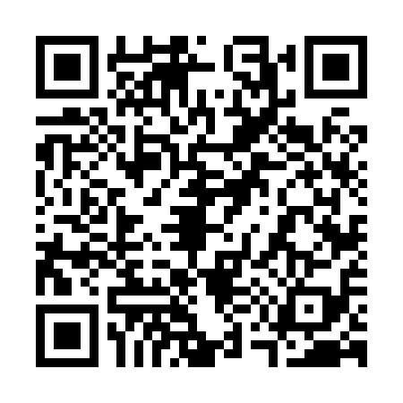 QR code for 3568198