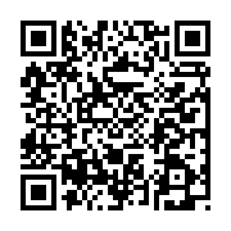 QR code for 3568250
