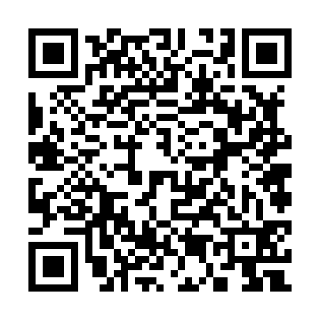 QR code for 356832V