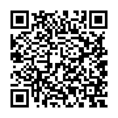 QR code for 3568448