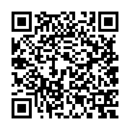 QR code for 356874Y