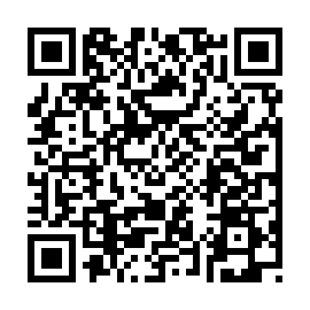 QR code for 356908U