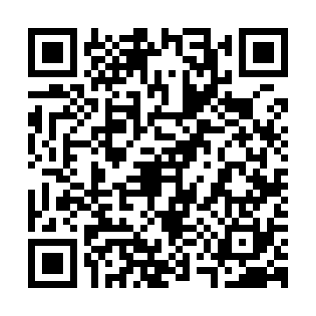 QR code for 356930G