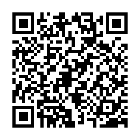 QR code for 356938T
