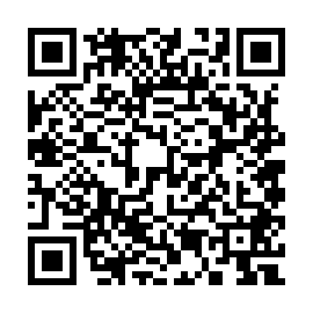 QR code for 3569486