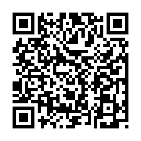 QR code for 3569795