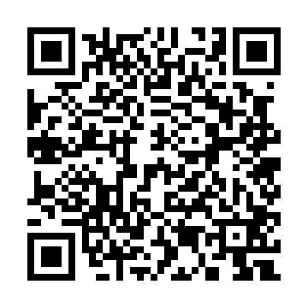QR code for 357002Q
