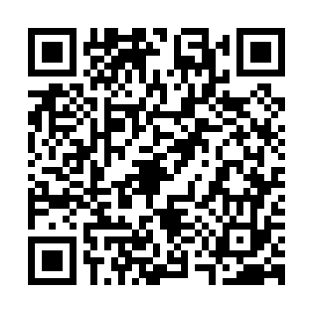 QR code for 357073C