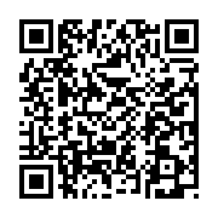 QR code for 3570833