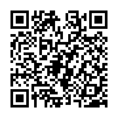 QR code for 3570999