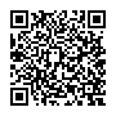 QR code for 357106M