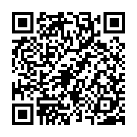 QR code for 357148Z