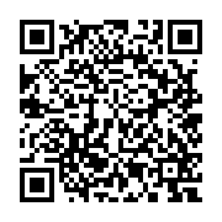 QR code for 357166J