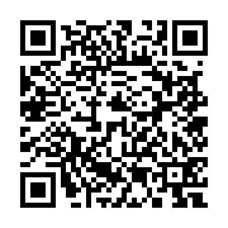 QR code for 357172L