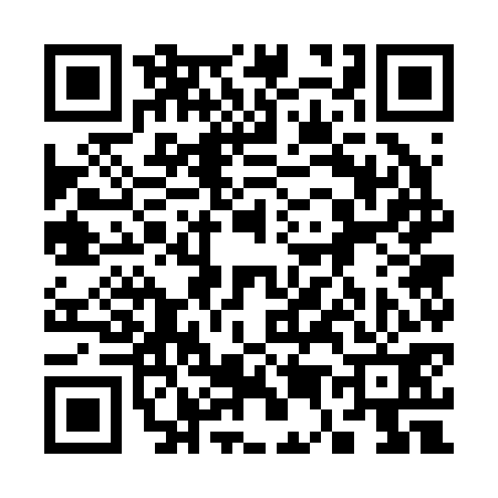 QR code for 357271V