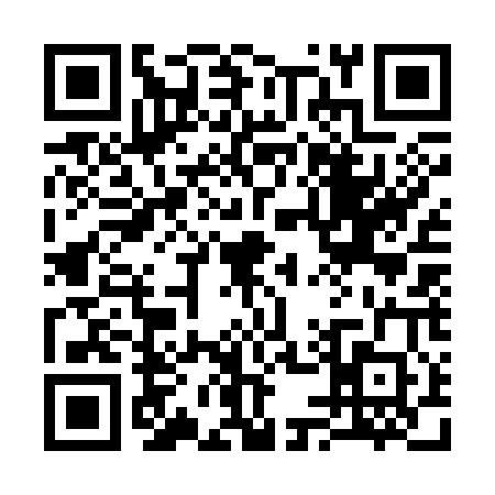 QR code for 3573002