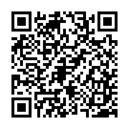 QR code for 357343A