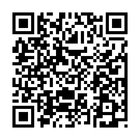 QR code for 357351Y