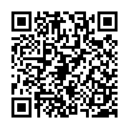 QR code for 3574027