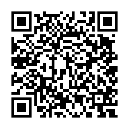 QR code for 357404O
