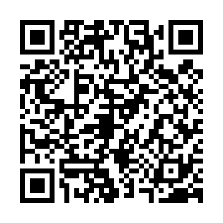 QR code for 3574314