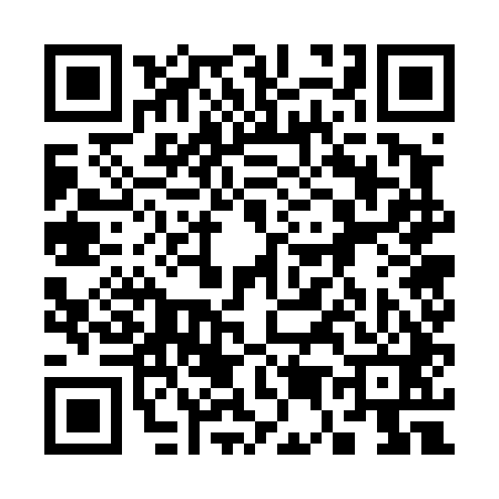 QR code for 357441Q
