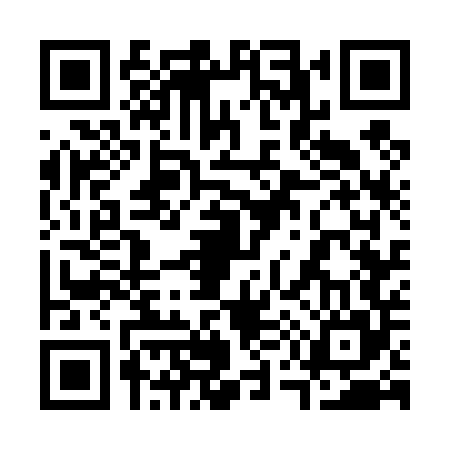 QR code for 357445V