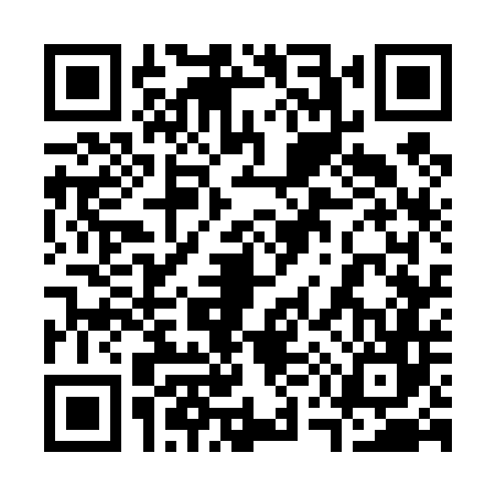 QR code for 357446V