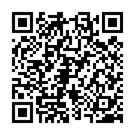 QR code for 357479T