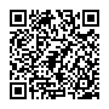 QR code for 357494U
