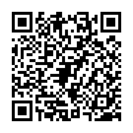 QR code for 357501P