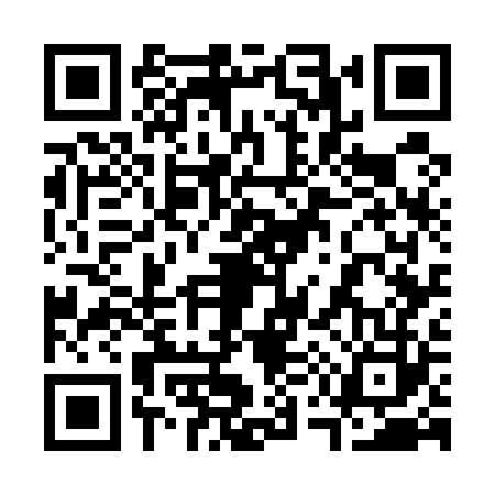 QR code for 357522W