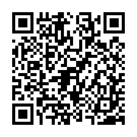 QR code for 357543X