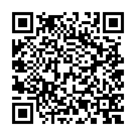 QR code for 357576X