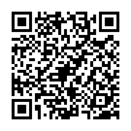 QR code for 3575885