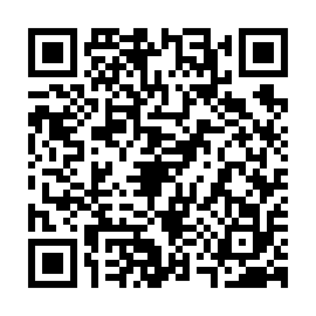 QR code for 3576122