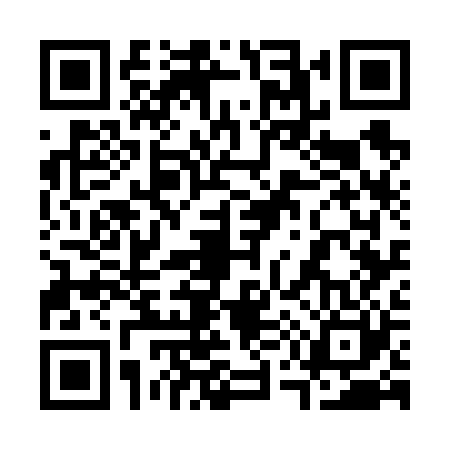 QR code for 357620W