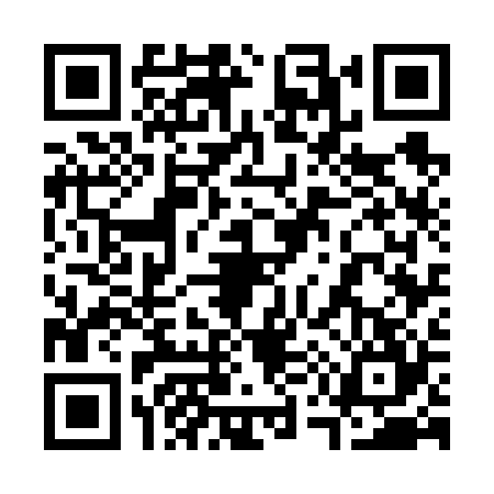 QR code for 3576243