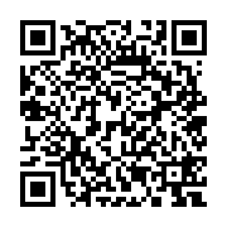 QR code for 357628Q
