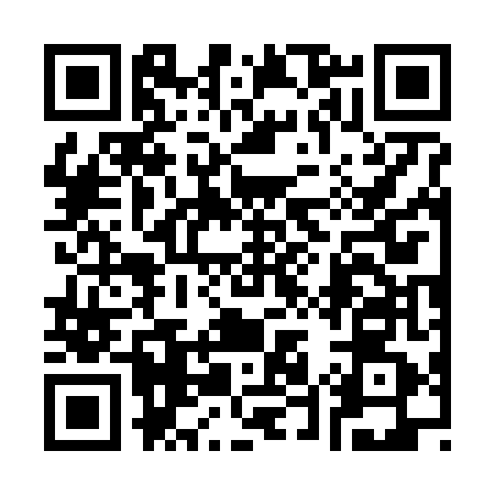 QR code for 357642M