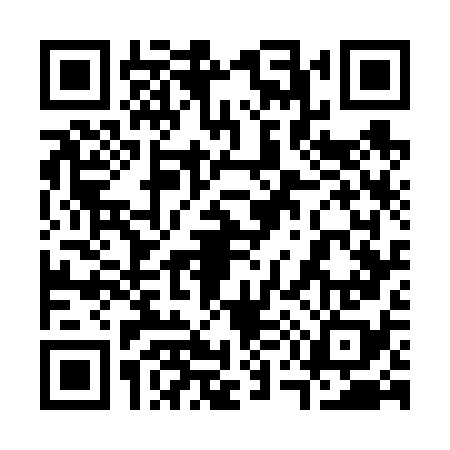 QR code for 357678K