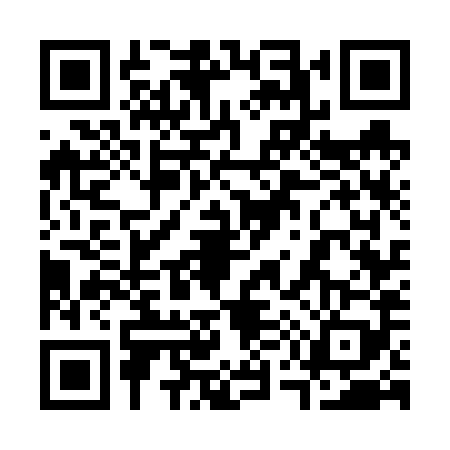 QR code for 3576899