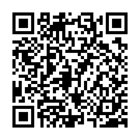 QR code for 357701R