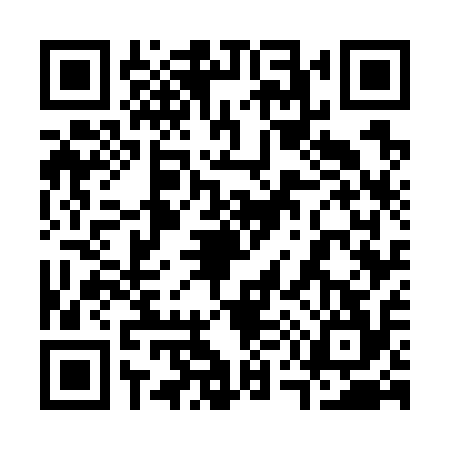 QR code for 3577146
