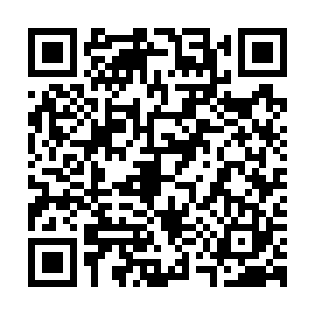 QR code for 3577235