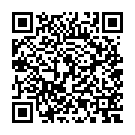 QR code for 3577526