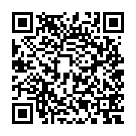 QR code for 357758G