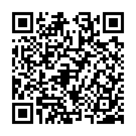 QR code for 3577723